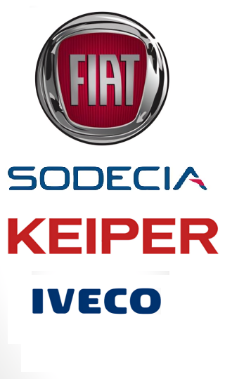 Logos de Clientes 2